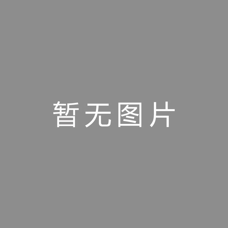 {fezhan}私人借钱24小时上门放款|武冈市个人放款